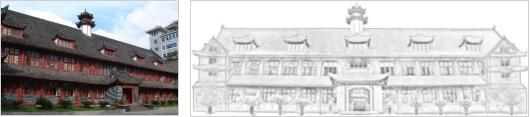图4 第一教学楼.jpg