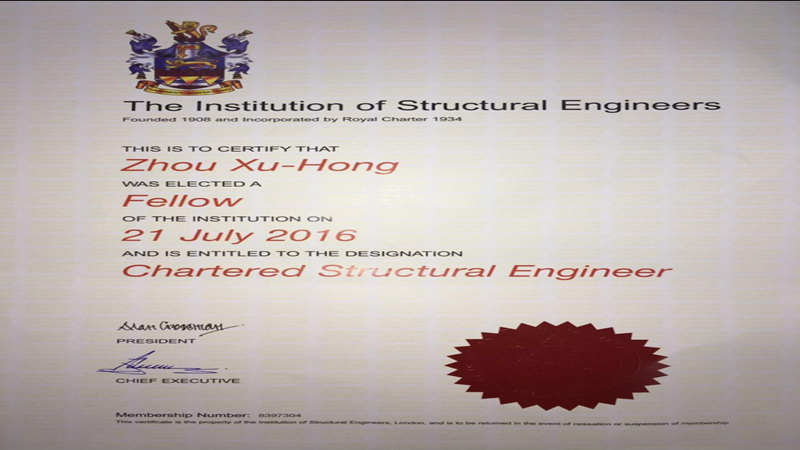 英国皇家学会的中国人_英国皇家学会会员名单_英国皇家学会会员