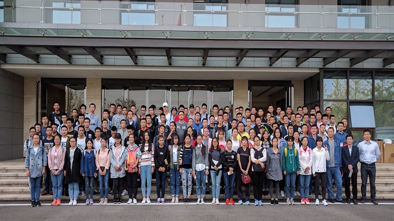 动力工程学院2017级全体同学参观两江燃机发电厂1.jpg