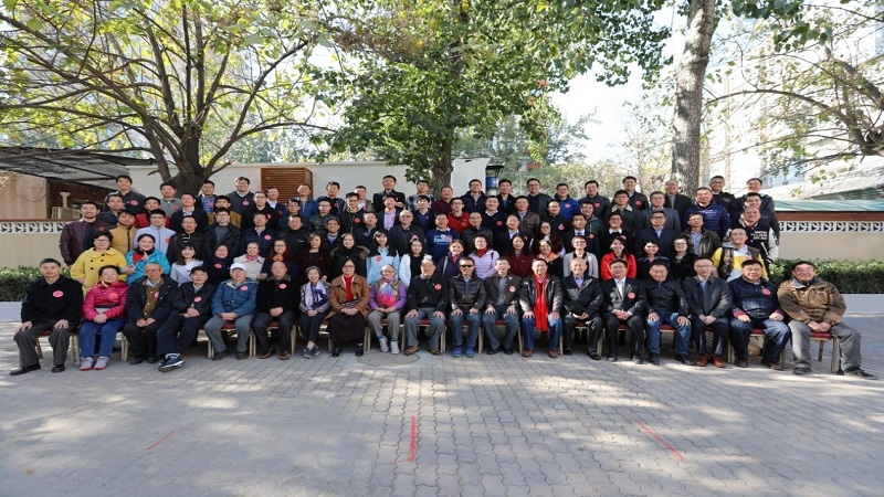 动力工程学院院领导带队走访北京校友1.jpg