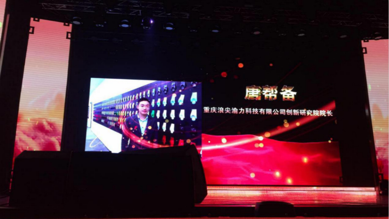 1518568705973296.jpg 图片2_meitu_3.jpg