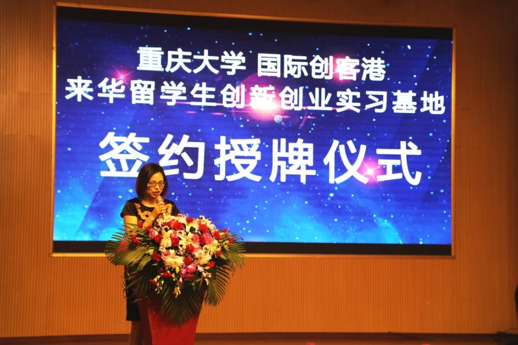 图6-1.jpg