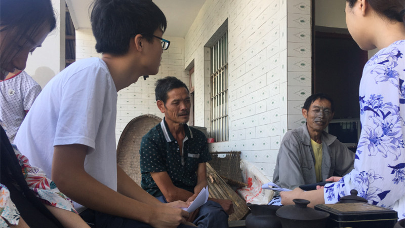 微信图片_20180730193550_副本.jpg