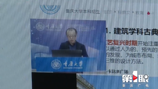 1587551401882533.png 微信图片_20200422182732.png