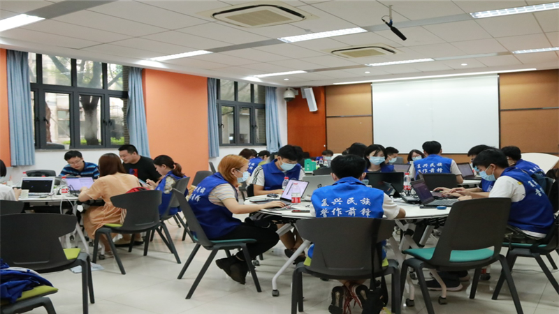 1630463496811437.png 2_副本.png