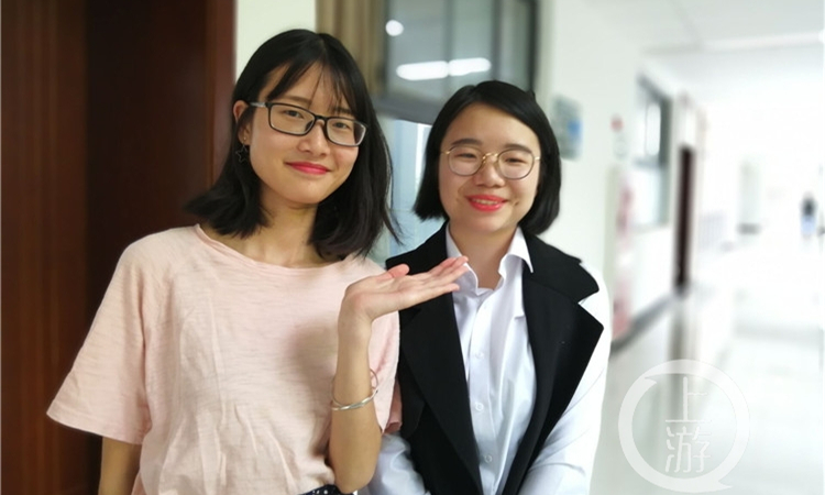 076bff96c175e185cfe7b661299c9009_副本.jpg