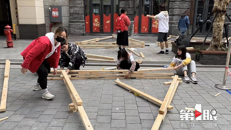 1650244557277744.jpg 微信图片_20220418091220.jpg