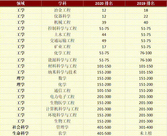 1593571218262887.png 微信图片_20200701103209.png