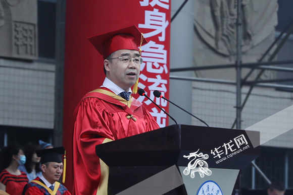 1593328672338312.jpg 微信图片_20200628151726.jpg