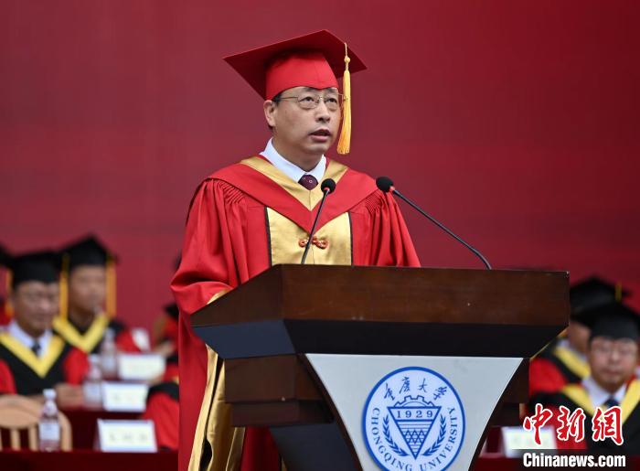 1687938514214856.jpg 中新网1.JPG