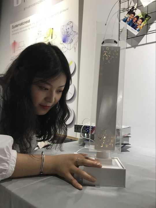 1527650262154859.jpg 15微信图片_20180530111522.jpg