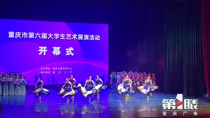 1605689311681027.png 4.png