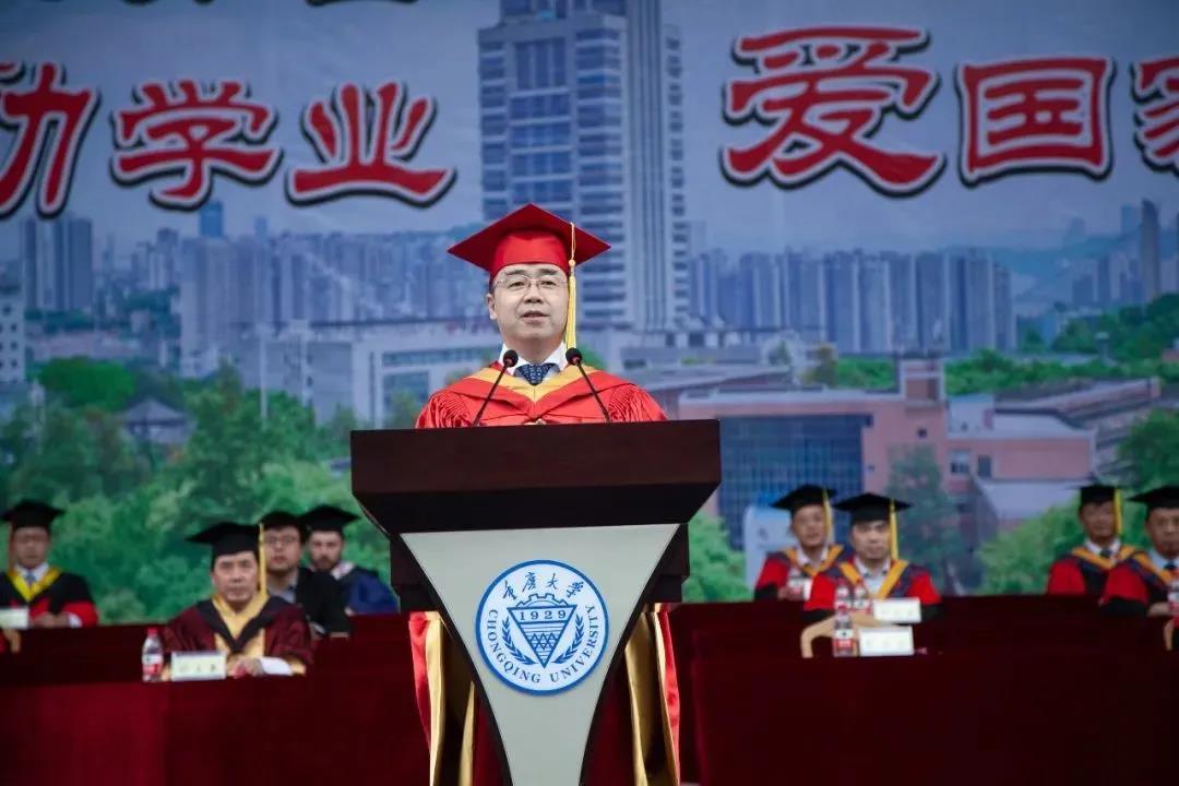 助管3‘.jpg