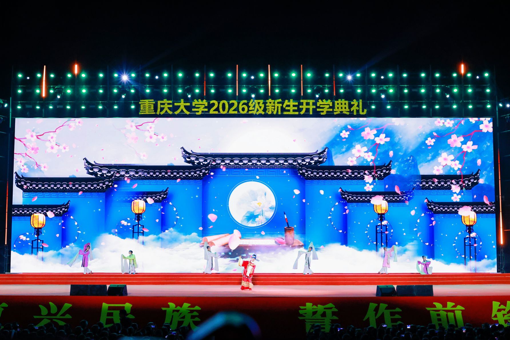 1789443577681823.jpg 000A9605_副本.jpg