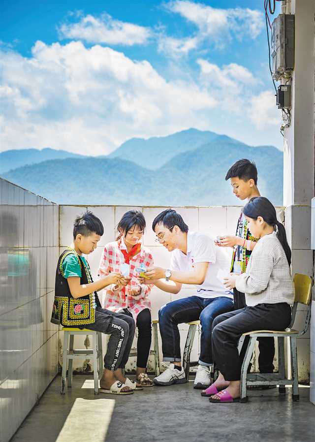 微信图片_20200714114205.jpg