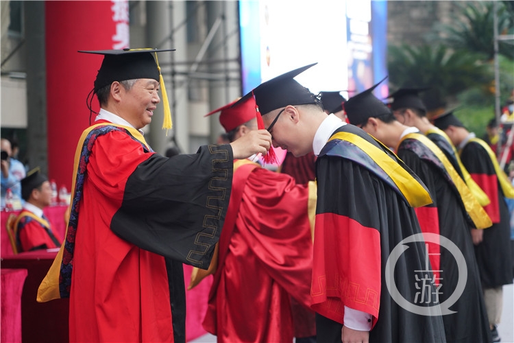 1593332190389023.jpg 微信图片_20200628160121.jpg