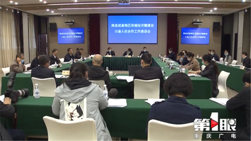 1587721590954120.png 微信图片_20200424171348.png