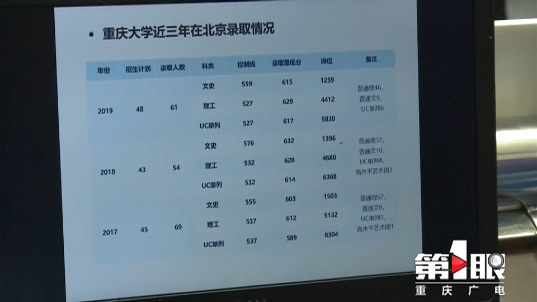 1587551481291074.png 微信图片_20200422183019.png