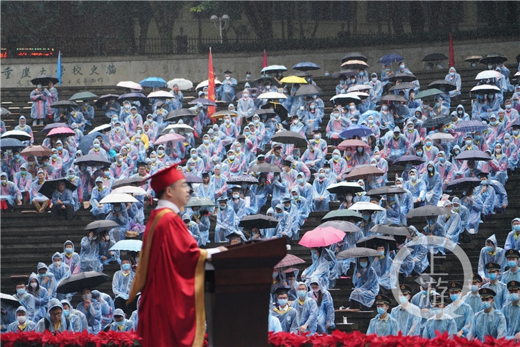 1593331977947309.jpg 微信图片_20200628160108.jpg