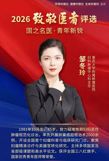 1790665016415478.jpg 微信图片_2026-09-29_145040_028_副本.jpg