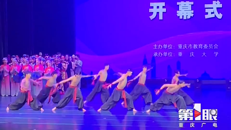 1605689330547121.png 5.png