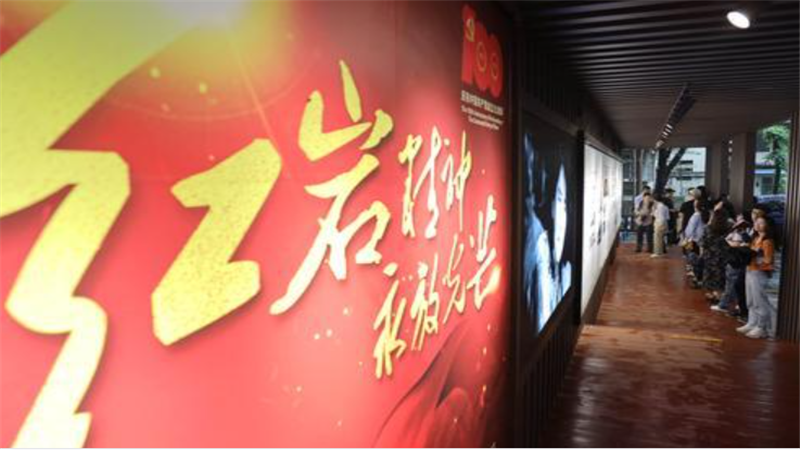 1623291017861202.png 2_副本.png