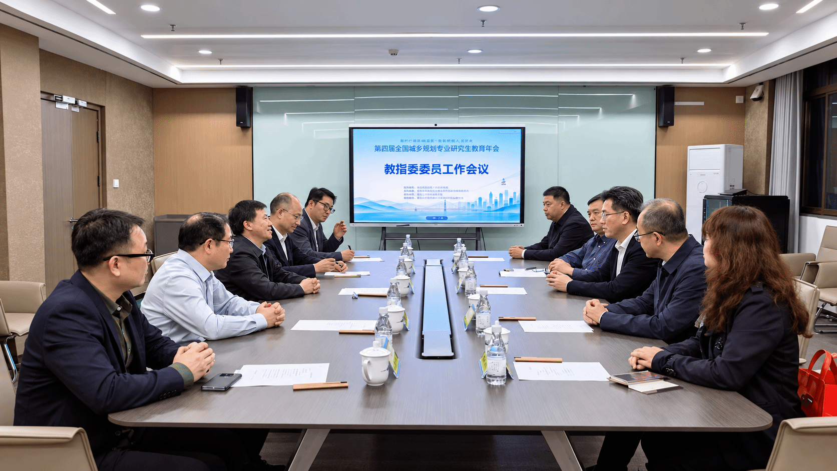 ChatGPT 图像 2026年10月25日 16_17_33.png