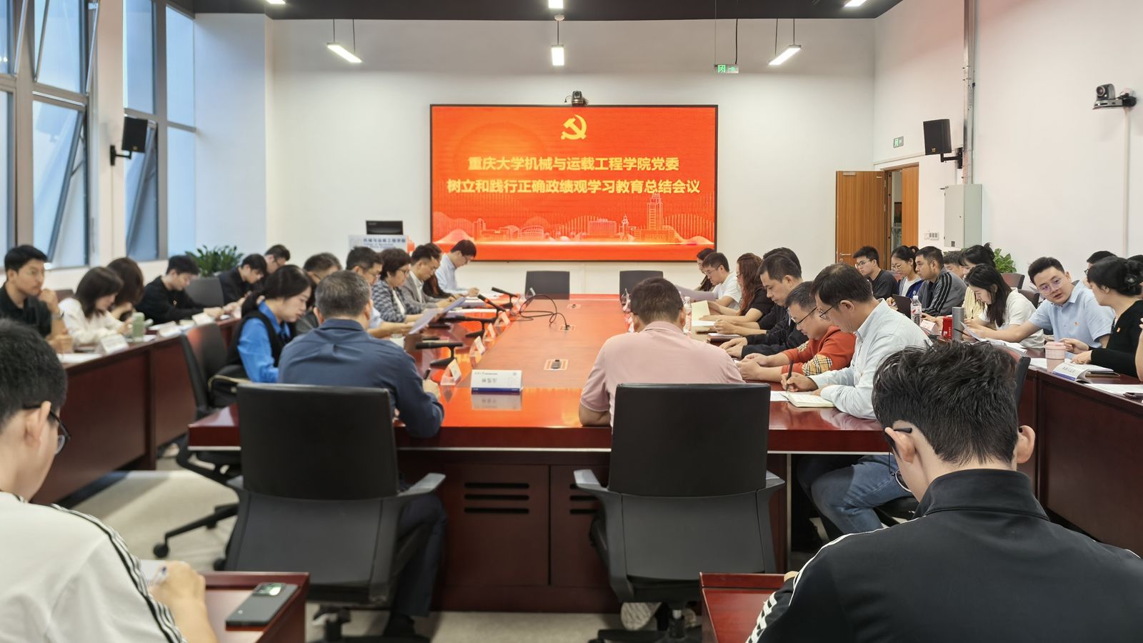 微信图片_20260920092124_32_16_副本.jpg