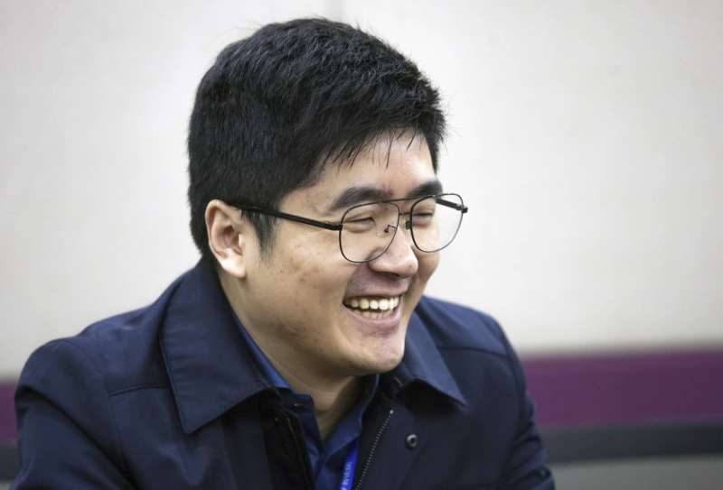 1511746795148104.jpg 微信图片_20171127093817.jpg