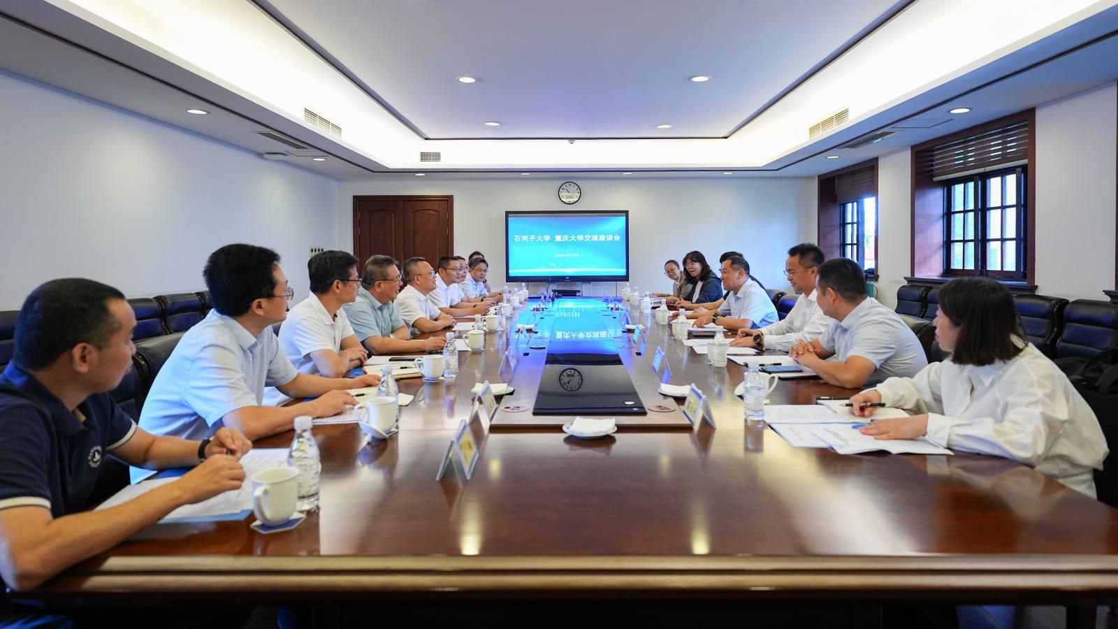 微信图片_20261009085356.jpg