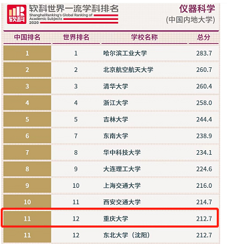 1593571187218219.png 微信图片_20200701103153.png