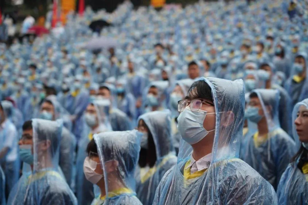 助管2’.jpg