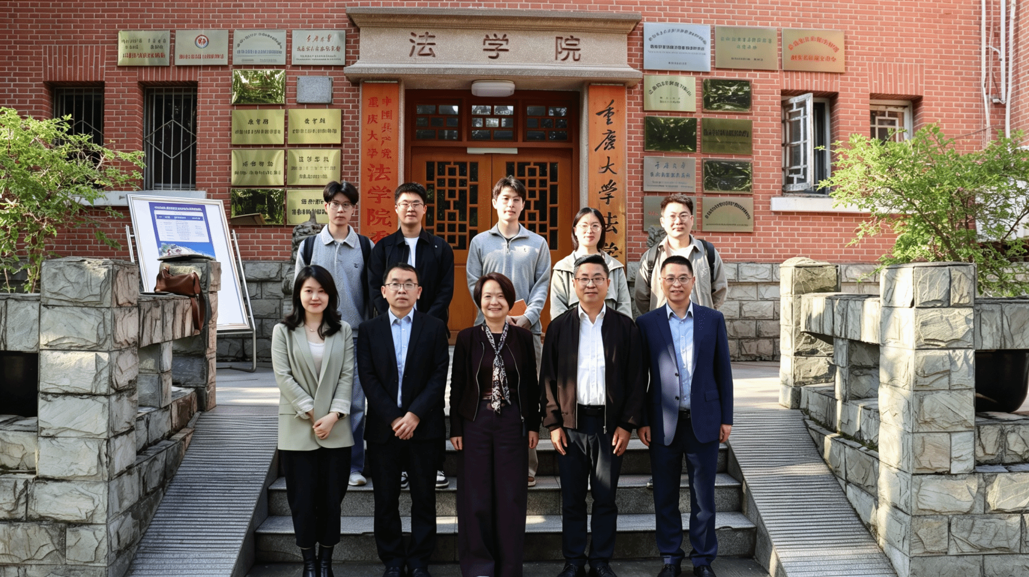 图片13.png