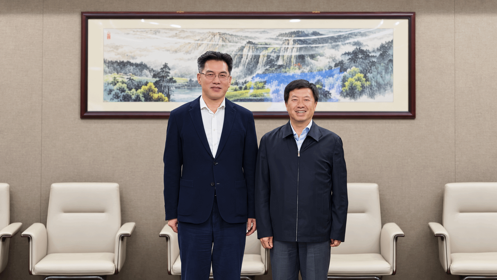 ChatGPT 图像 2026年10月25日 16_25_31.png