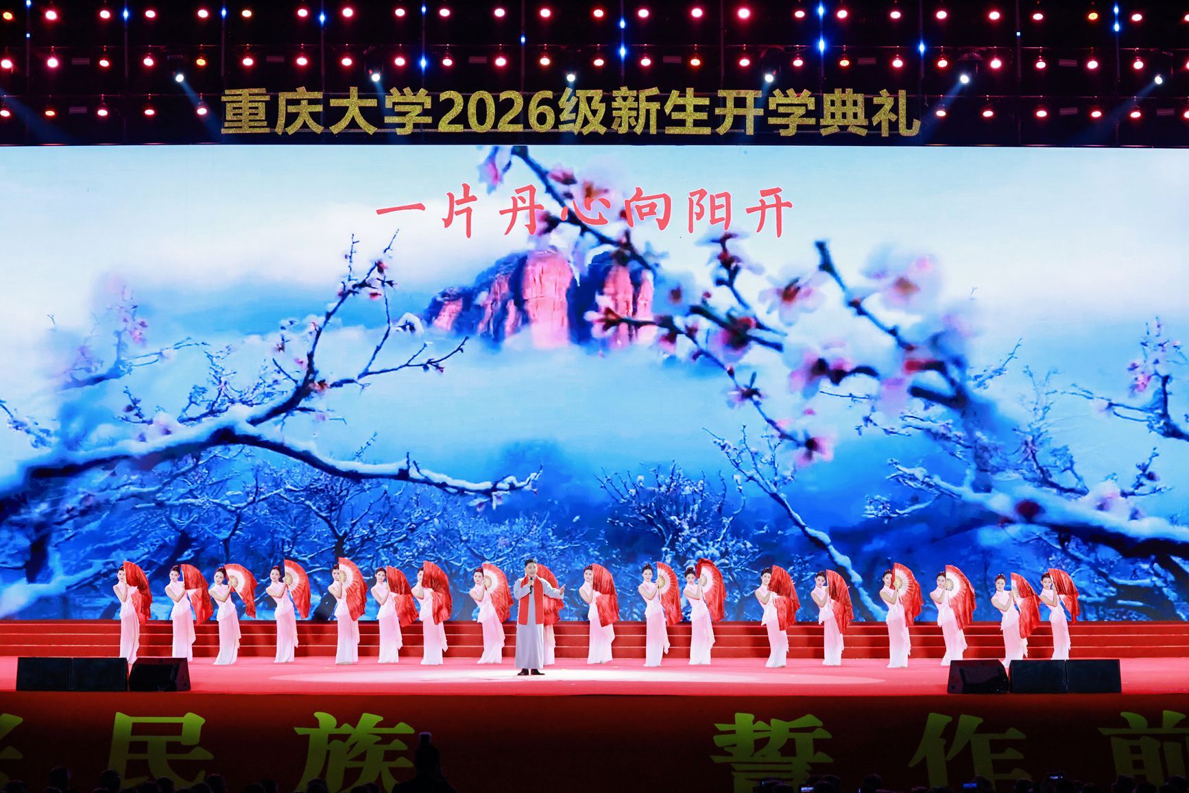 1789441647526321.jpg 000A9351_副本.jpg