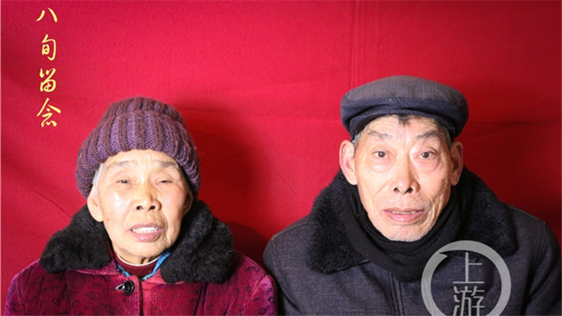 42e5c6b57a4c754556346597abba3142_副本.jpg