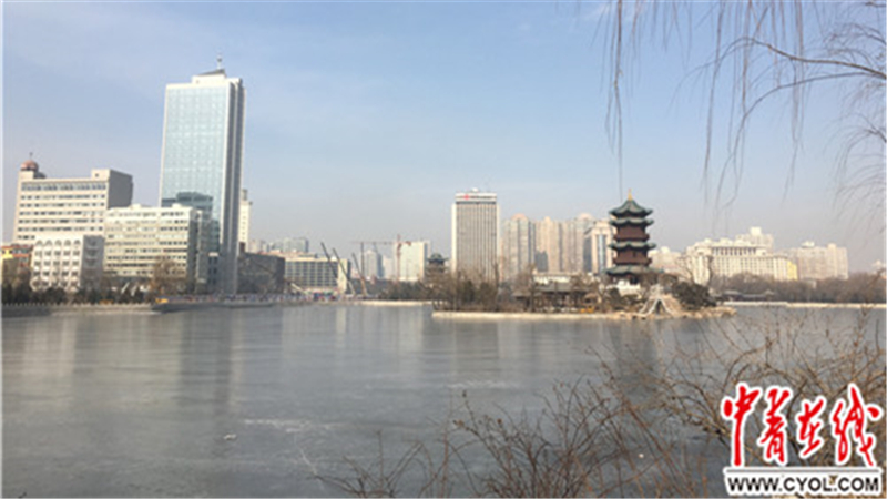 IMGb4b67684aad54675509612_副本.jpg