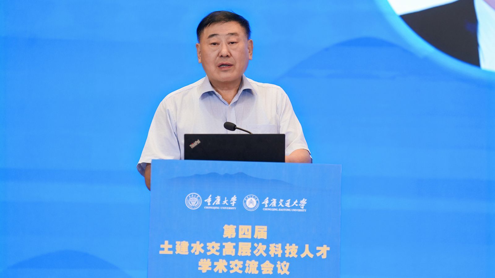 1792484909673006.jpg 1792482079814935_副本.jpg