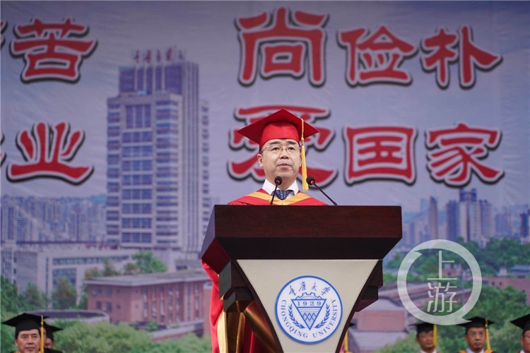 1593331700317024.jpg 微信图片_20200628160103.jpg