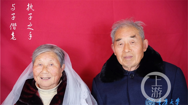 8fbc268e4140c3fc5b8a9a11ad9b7f29_副本.jpg