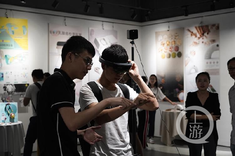JJ微信图片_20180529175339.jpg