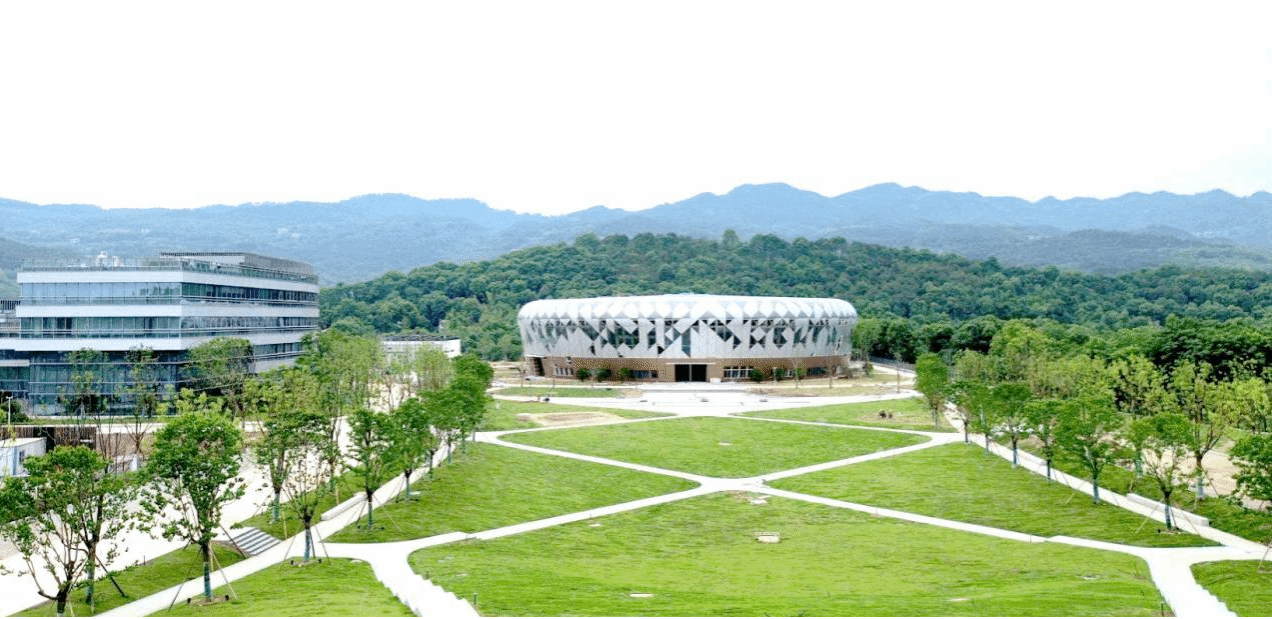 1791772105768854.png 图片1.png