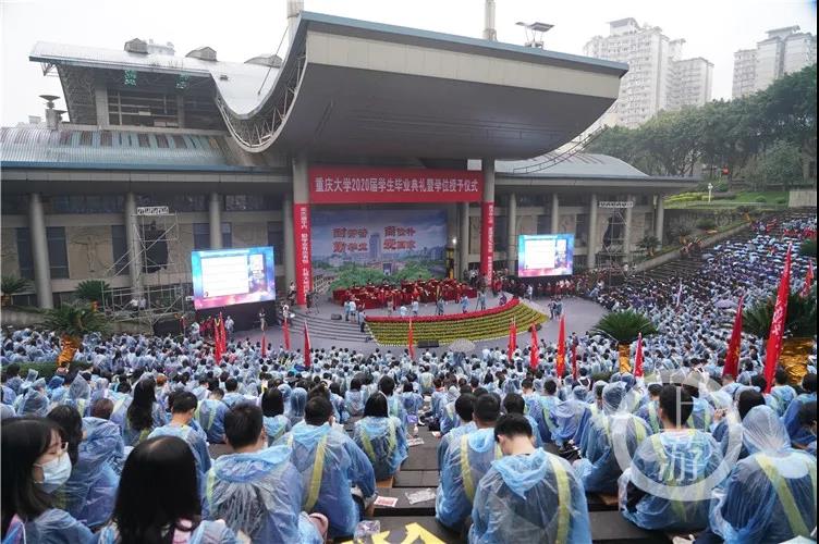 助管7‘.jpg