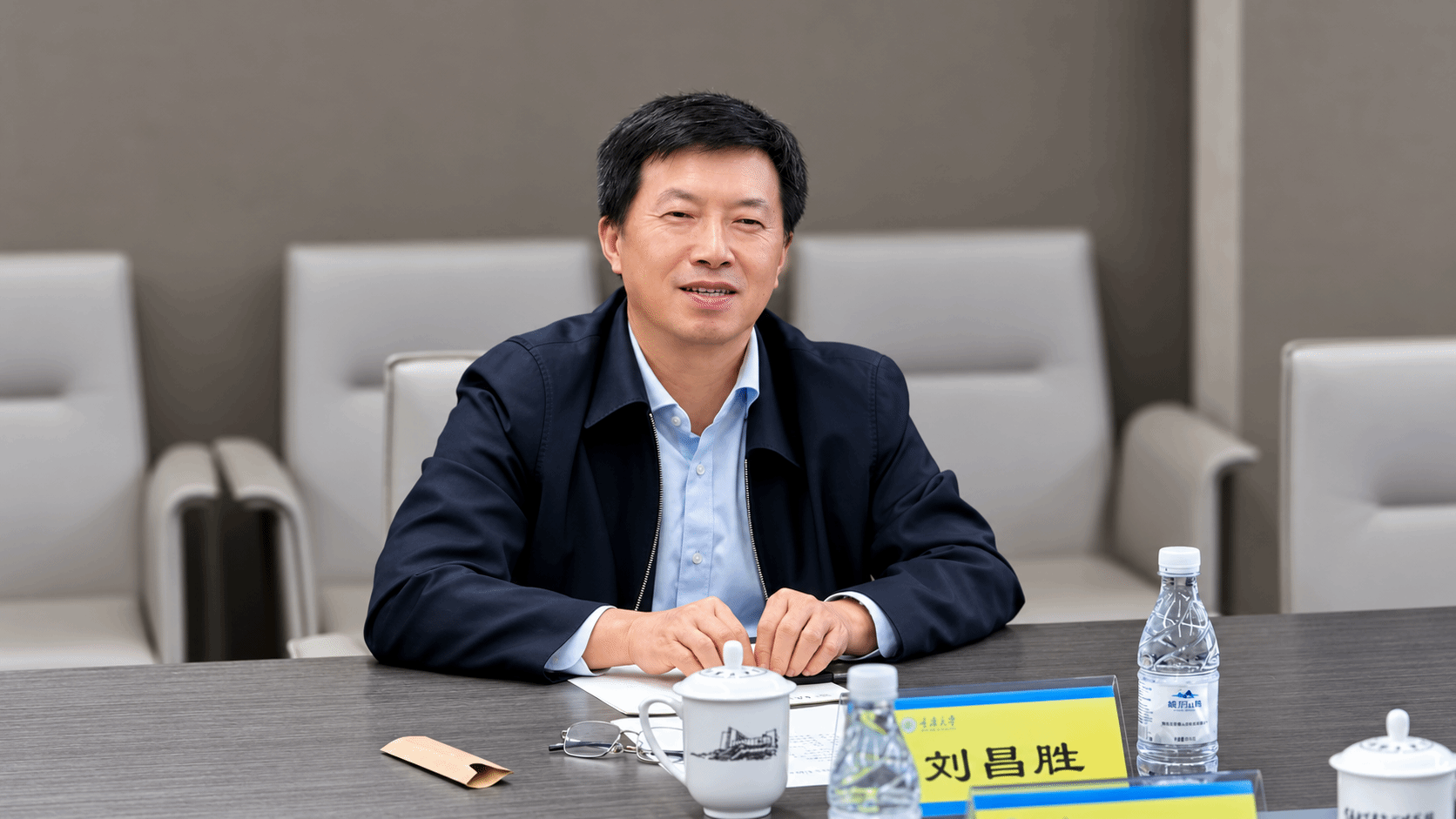 ChatGPT 图像 2026年10月25日 16_17_48.png