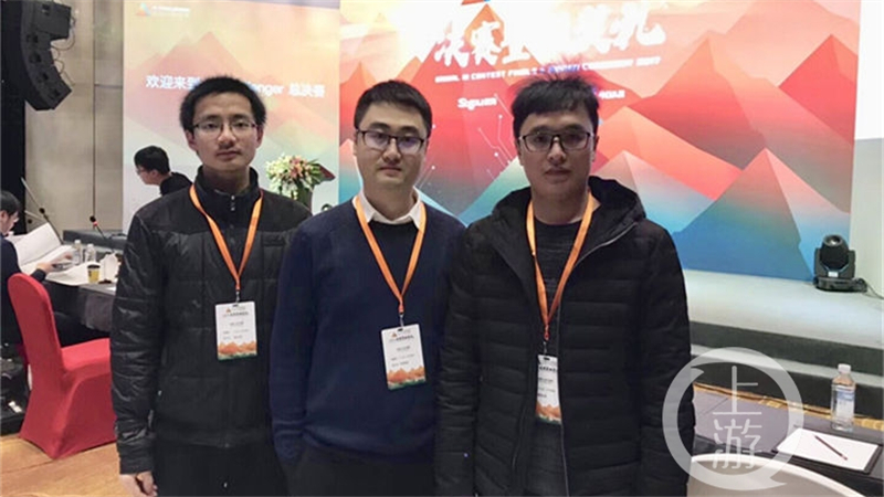 1515979254444177.jpg 2_副本.jpg