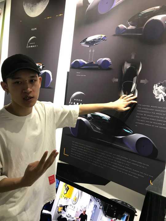 1527650247340512.jpg 13微信图片_20180530111507.jpg