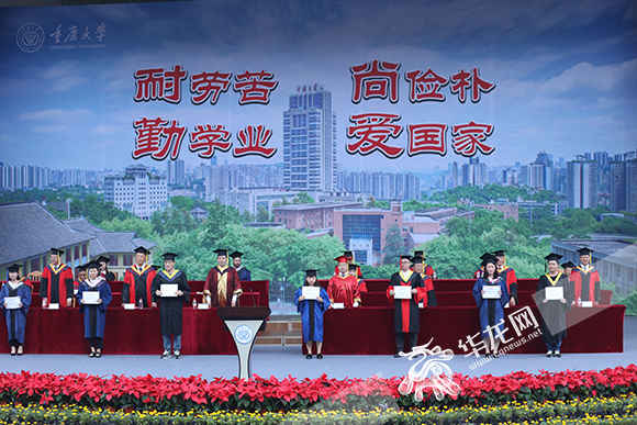 1593328871281101.jpg 微信图片_20200628152022.jpg