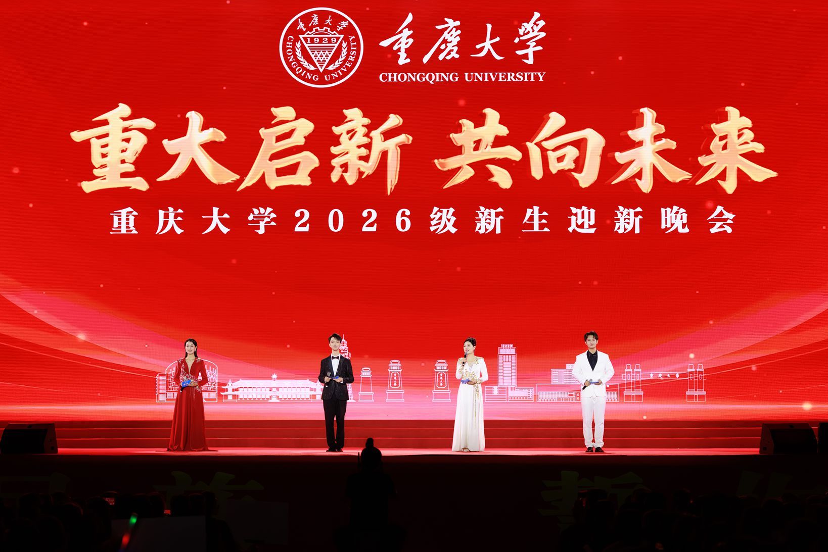 1789435739872236.jpg 毕然 (39)_副本.jpg