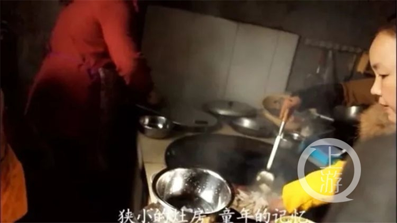 1519890590947780.jpg 0d883e48e29b261a3f7ed7b400b650e2_副本.jpg