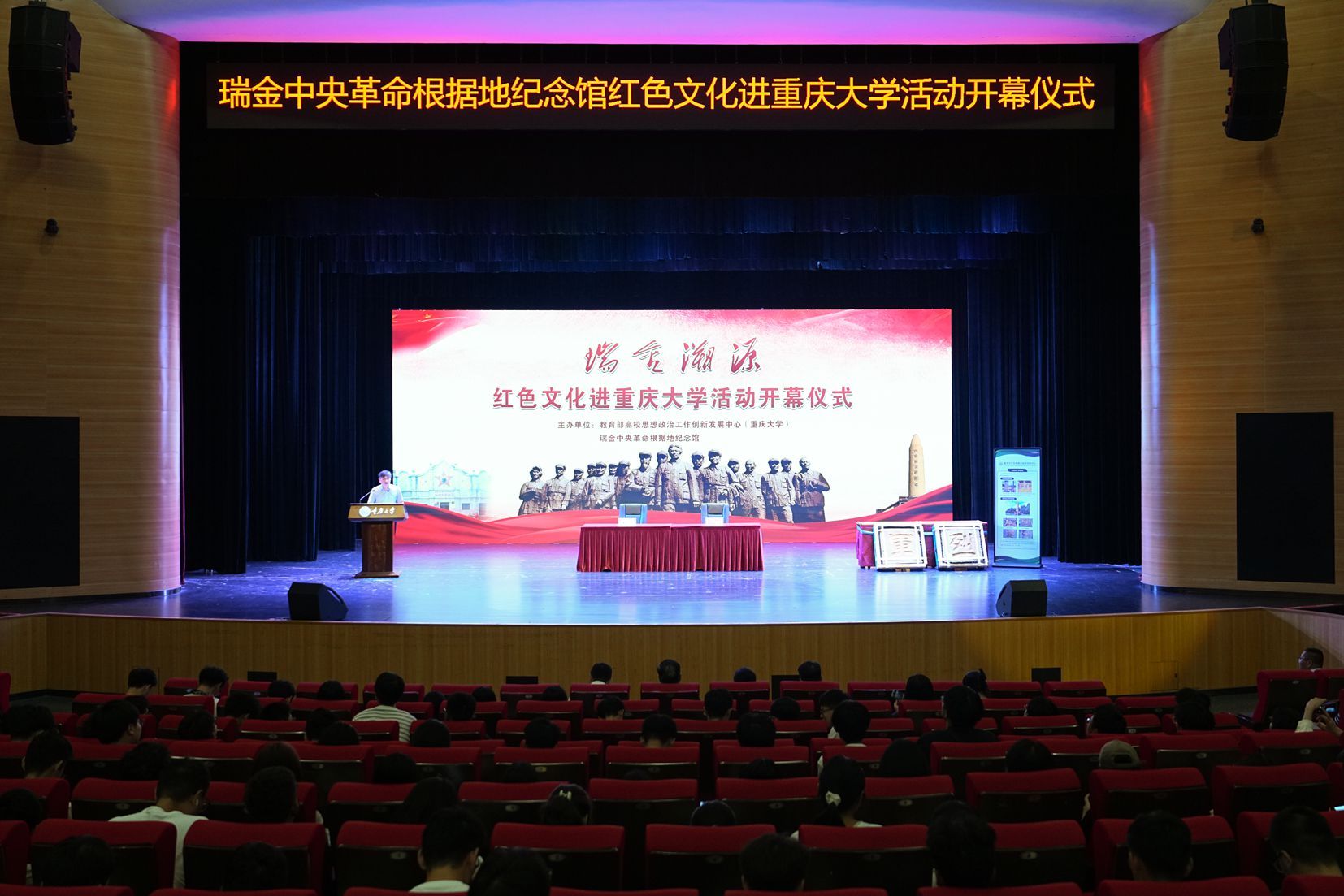 1790308285282979.jpg 微信图片_20260925115039_副本.jpg
